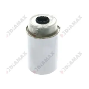 DIAMAX DF3114