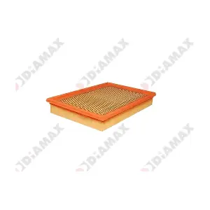 DA2272 DIAMAX