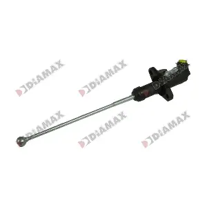 DIAMAX T2163