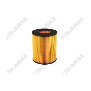 DL1293 DIAMAX