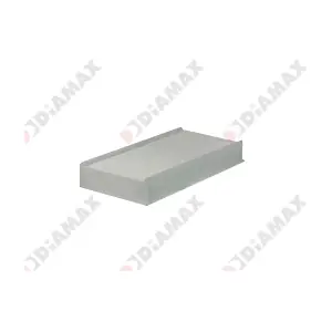 DIAMAX DP4382
