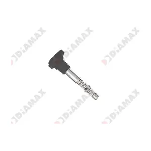 DIAMAX DG2047