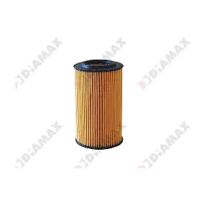 DL1254 DIAMAX