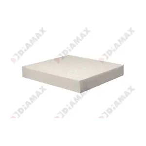 DIAMAX DP4260