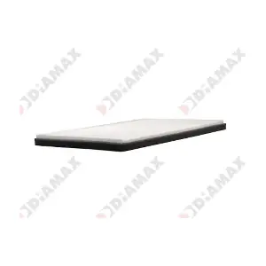 DIAMAX DP4288