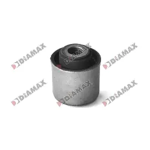 DIAMAX B7141