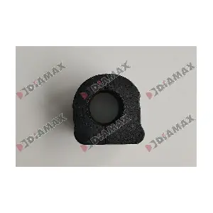 DIAMAX B2078