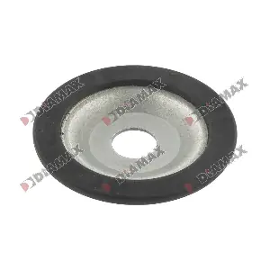 DIAMAX C4004