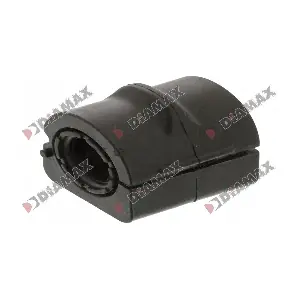 DIAMAX B2053