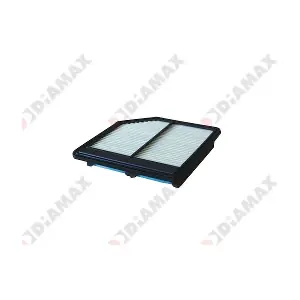DA2786 DIAMAX