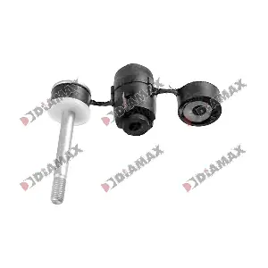 B2014 DIAMAX