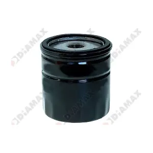 DIAMAX DL1091