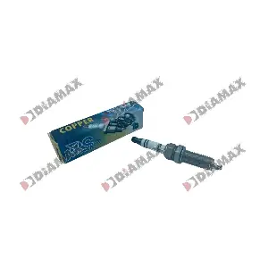 DG7005 DIAMAX