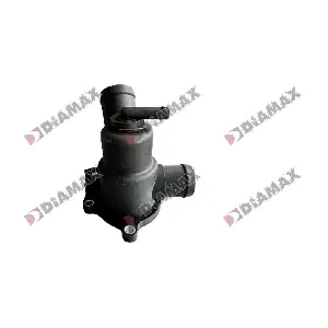 AD02088 DIAMAX