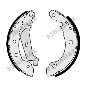 N01083 DIAMAX