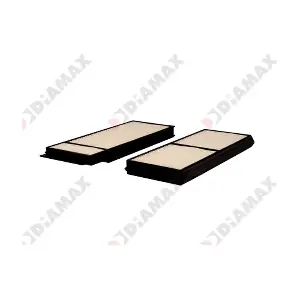 DIAMAX DP4188