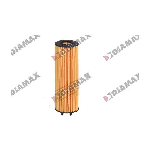 DL1337 DIAMAX