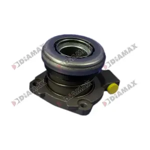 DIAMAX T1014
