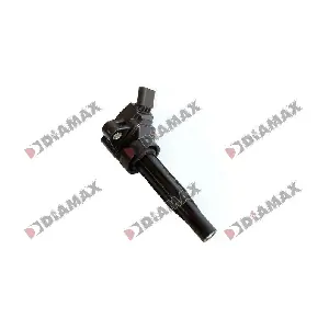 DG2108 DIAMAX