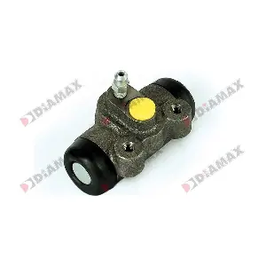 DIAMAX N03018