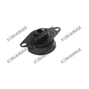 A1226 DIAMAX