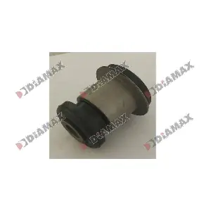 DIAMAX B7165