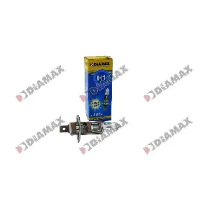 DIAMAX E2010