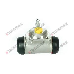 DIAMAX N03054