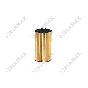 DL1266 DIAMAX