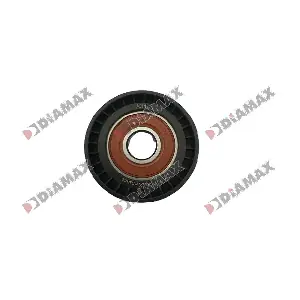 A3103 DIAMAX