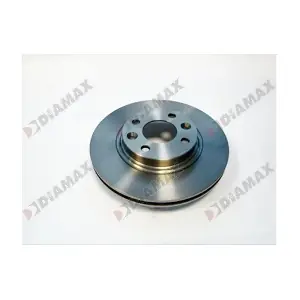 DIAMAX N08898