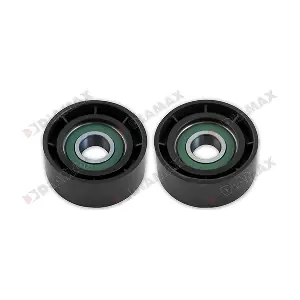 DIAMAX A7004