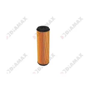 DL1218 DIAMAX