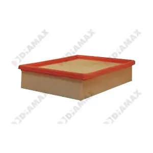 DIAMAX DA2371