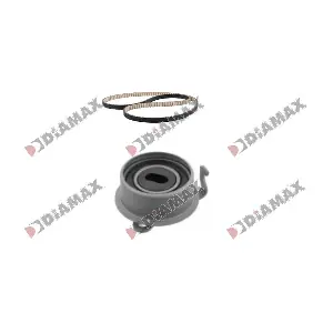 A6001 DIAMAX