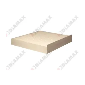 DIAMAX DP4178