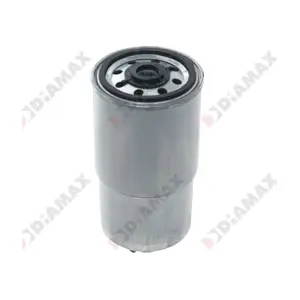 DIAMAX DF3172