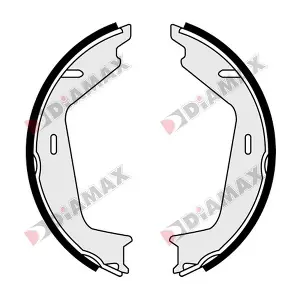 DIAMAX N01320