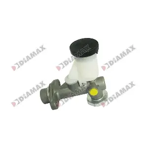 T2136 DIAMAX