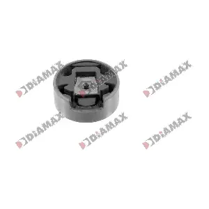 DIAMAX A1303