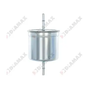 DIAMAX DF3280