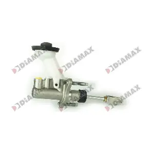 T2050 DIAMAX