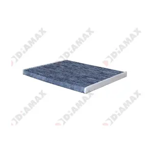 DIAMAX DP4354