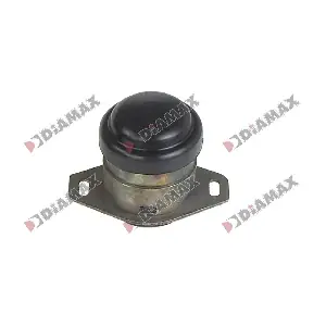 A1234 DIAMAX