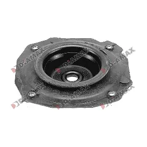DIAMAX B1121