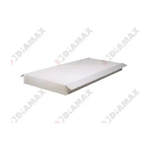 DIAMAX DP4125