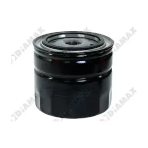 DIAMAX DL1114