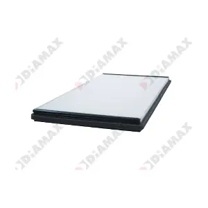 DP4203 DIAMAX