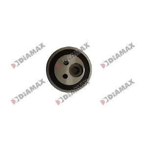 A3069 DIAMAX