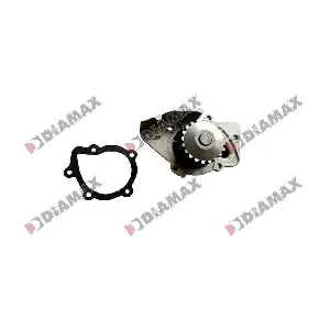DIAMAX AD04004
